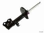 KYB 339194 Suspension Strut - Front Right - view 7