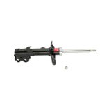KYB 339195 Suspension Strut - Front Left - view 2