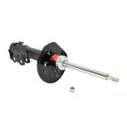 KYB 339195 Suspension Strut - Front Left - view 3