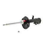 KYB 339195 Suspension Strut - Front Left - view 4