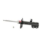 KYB 339195 Suspension Strut - Front Left - view 1