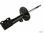 KYB 339195 Suspension Strut - Front Left - view 7