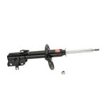 KYB 339197 Suspension Strut - Front Left - view 2