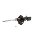KYB 339197 Suspension Strut - Front Left - view 4