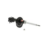 KYB 339197 Suspension Strut - Front Left - view 6