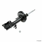 KYB 339197 Suspension Strut - Front Left - view 7