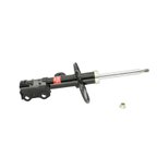 KYB 339204 Suspension Strut - Front Right - view 2