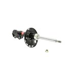 KYB 339204 Suspension Strut - Front Right - view 3