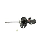 KYB 339204 Suspension Strut - Front Right - view 4