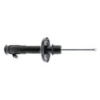 KYB 339206 Suspension Strut - Front Right - view 2