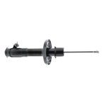 KYB 339207 Suspension Strut - Front Left - view 2