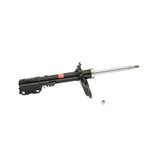 KYB 339208 Suspension Strut - Rear Right - view 2