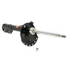 KYB 339209 Suspension Strut - Rear Left - view 3