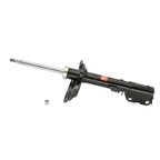 KYB 339209 Suspension Strut - Rear Left - view 1