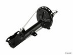 KYB 339209 Suspension Strut - Rear Left - view 7