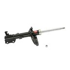 KYB 339210 Suspension Strut - Rear Right - view 2