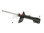 KYB 339210 Suspension Strut - Rear Right - view 7