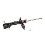 KYB 339211 Suspension Strut - Rear Left - view 2