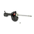KYB 339211 Suspension Strut - Rear Left - view 3
