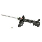 KYB 339211 Suspension Strut - Rear Left - view 1