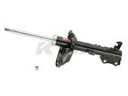 KYB 339211 Suspension Strut - Rear Left - view 7