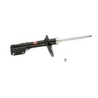 KYB 339214 Suspension Strut - Rear Right - view 2