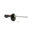 KYB 339214 Suspension Strut - Rear Right - view 3