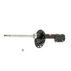 KYB 339214 Suspension Strut - Rear Right - view 4