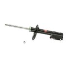 KYB 339214 Suspension Strut - Rear Right - view 1