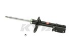KYB 339214 Suspension Strut - Rear Right - view 7