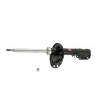 KYB 339215 Suspension Strut - Rear Left - view 4
