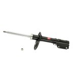 KYB 339215 Suspension Strut - Rear Left - view 1