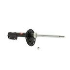 KYB 339215 Suspension Strut - Rear Left - view 6