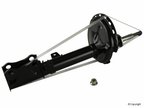 KYB 339216 Suspension Strut - Rear Right - view 7