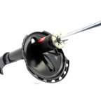 KYB 339217 Suspension Strut - Rear Left - view 2