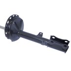 KYB 339217 Suspension Strut - Rear Left - view 3