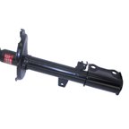 KYB 339217 Suspension Strut - Rear Left - view 4