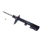KYB 339217 Suspension Strut - Rear Left - view 1
