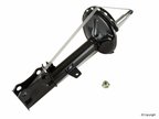 KYB 339217 Suspension Strut - Rear Left - view 7