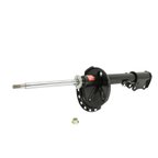 KYB 339219 Suspension Strut - Rear Left - view 4