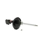 KYB 339220 Suspension Strut - Front Right - view 3
