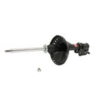 KYB 339220 Suspension Strut - Front Right - view 4