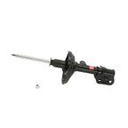 KYB 339220 Suspension Strut - Front Right - view 1