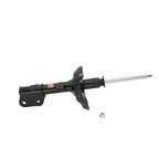 KYB 339220 Suspension Strut - Front Right - view 5