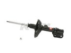 KYB 339220 Suspension Strut - Front Right - view 7