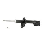 KYB 339225 Suspension Strut - Front Left - view 2