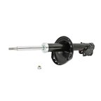 KYB 339225 Suspension Strut - Front Left - view 4
