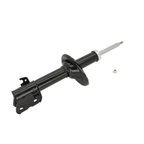 KYB 339225 Suspension Strut - Front Left - view 1