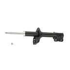 KYB 339225 Suspension Strut - Front Left - view 5