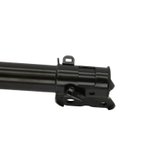 KYB 339225 Suspension Strut - Front Left - view 6